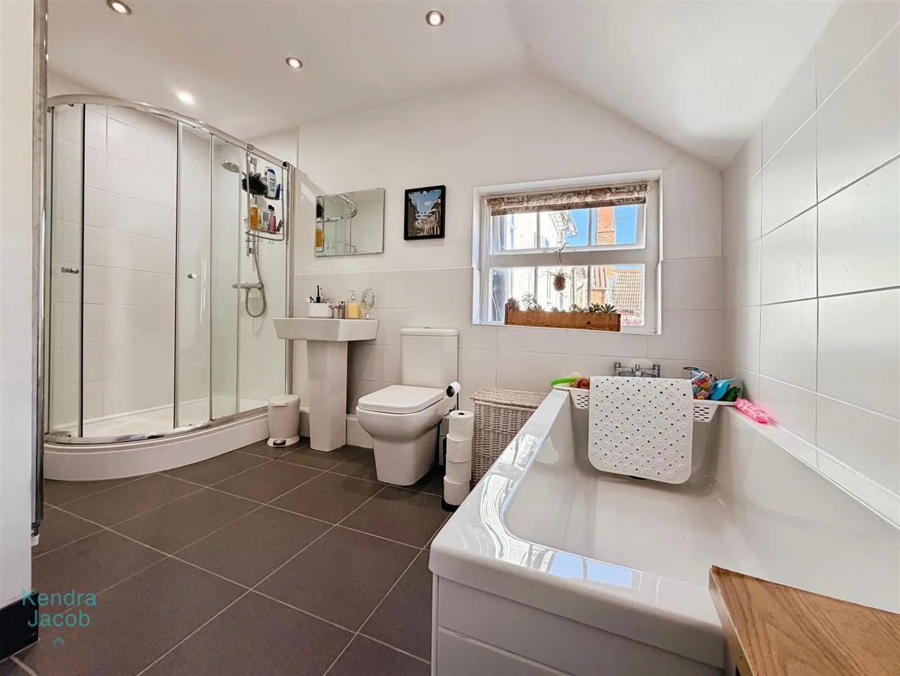 South Parade, Bawtry, photo 21