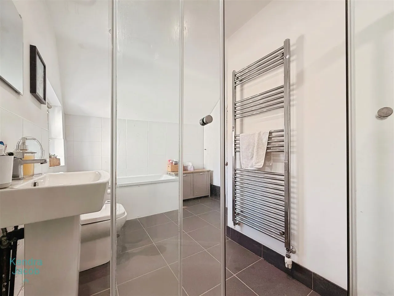 South Parade, Bawtry, photo 22