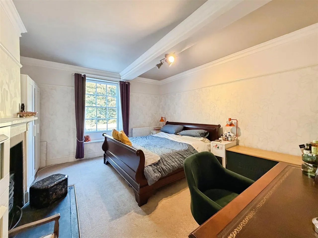 South Parade, Bawtry, photo 13
