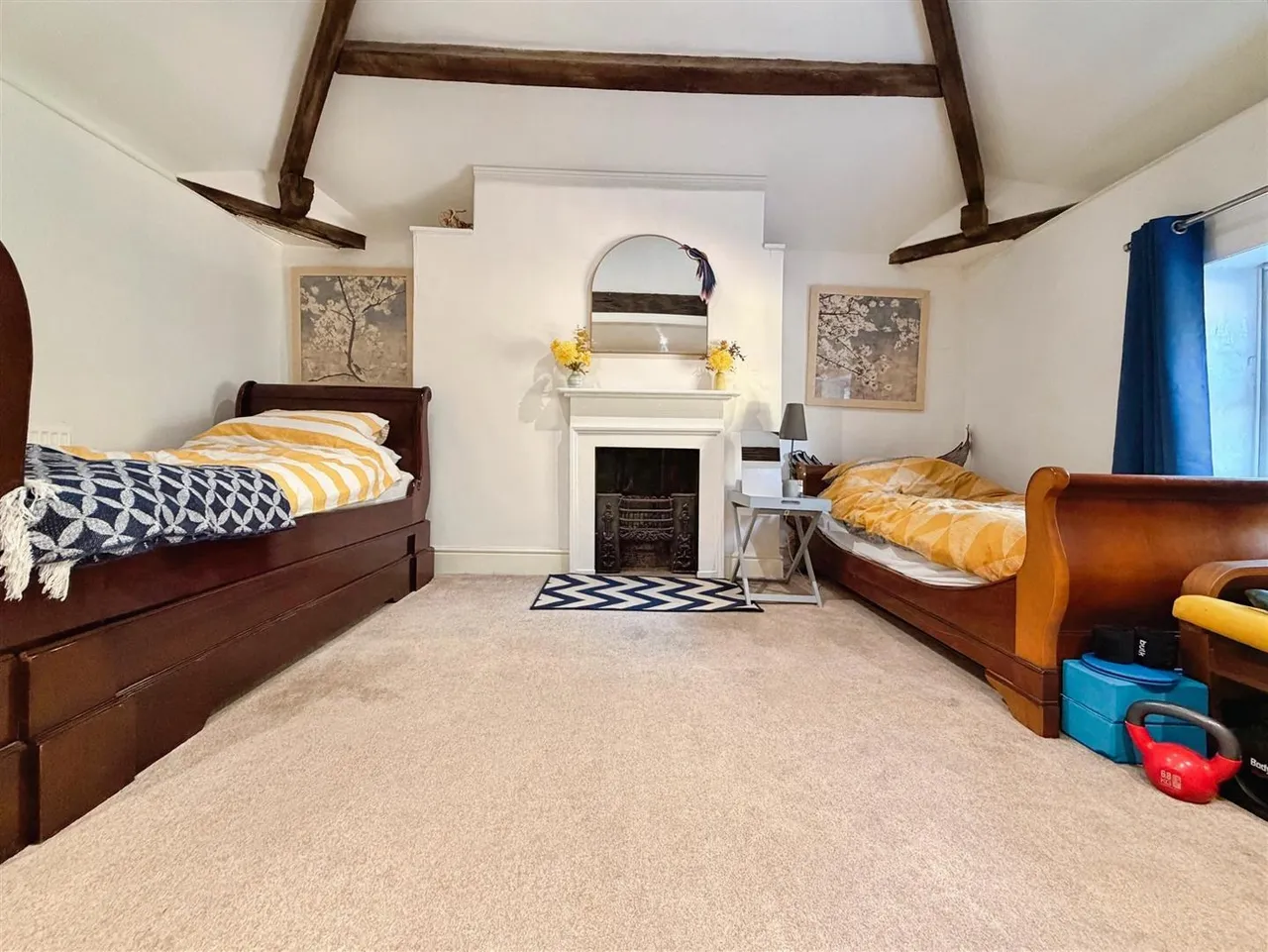 South Parade, Bawtry, photo 29