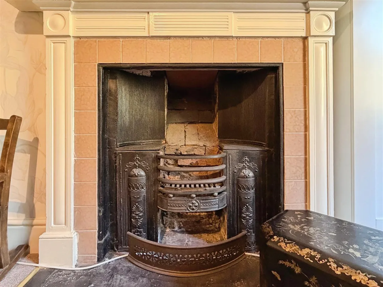 South Parade, Bawtry, photo 14