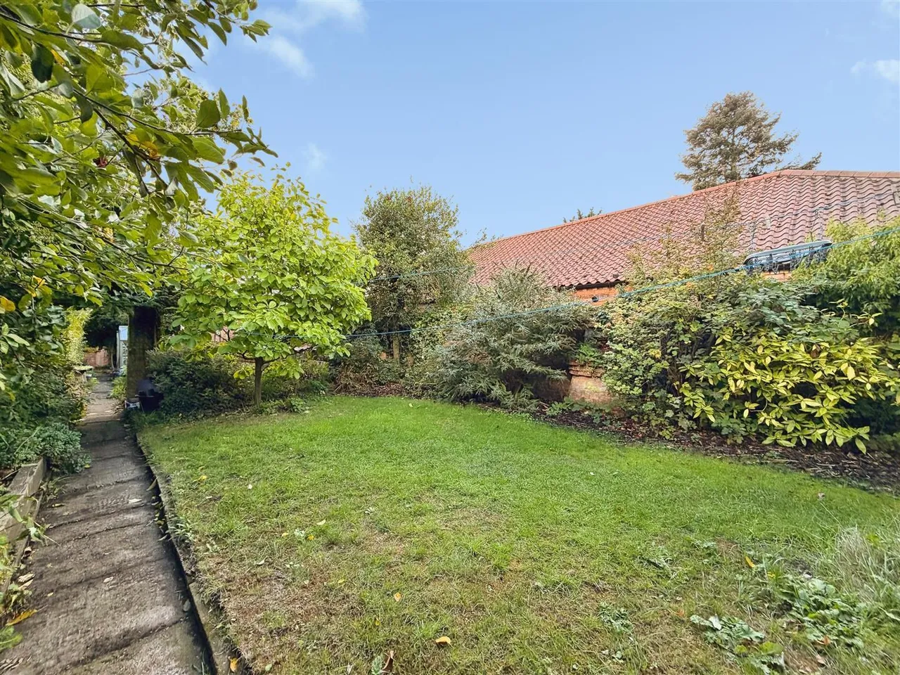South Parade, Bawtry, photo 39