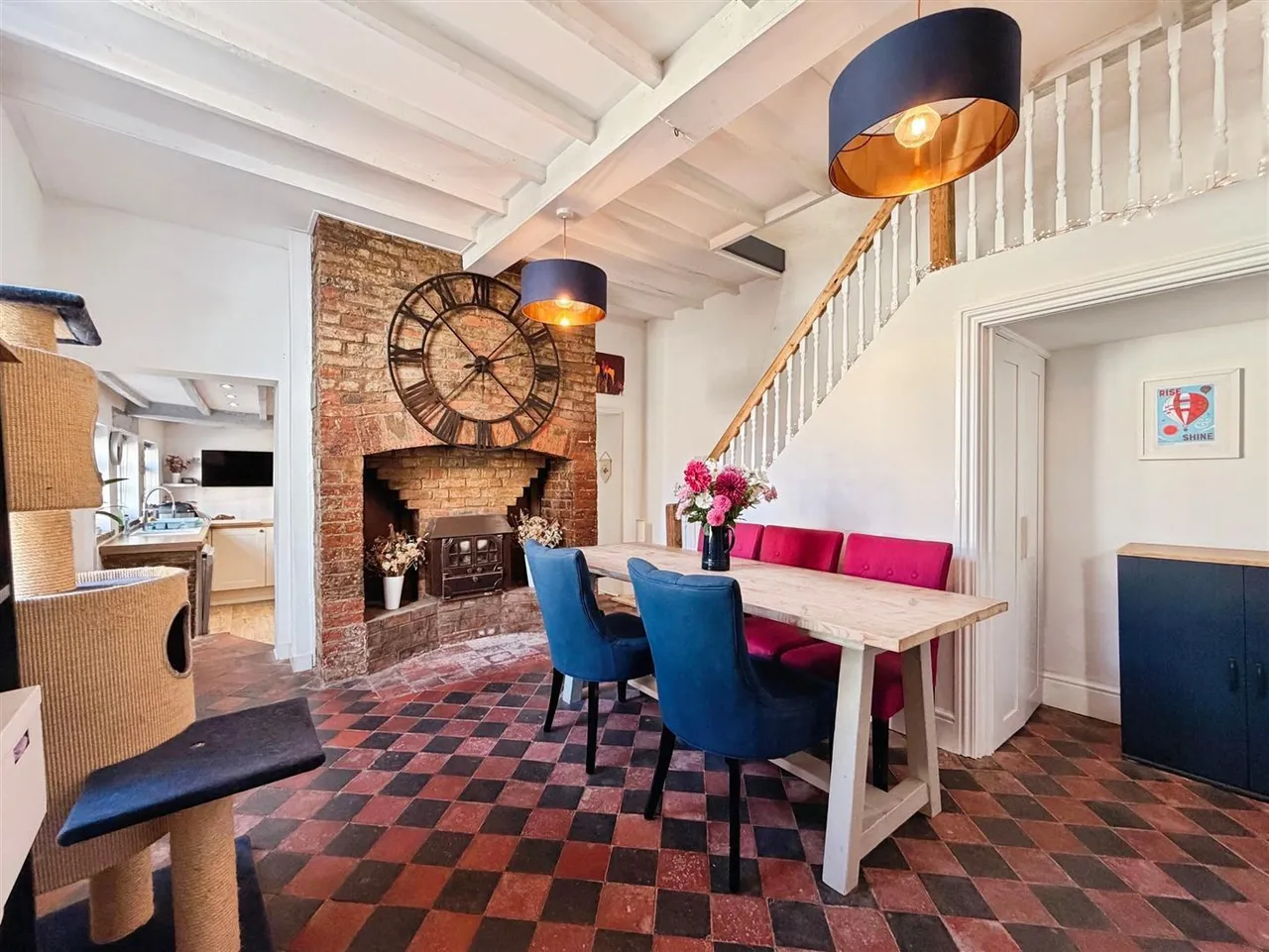 South Parade, Bawtry, photo 3