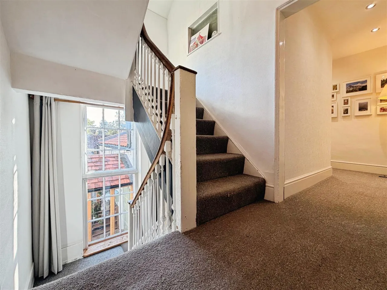 South Parade, Bawtry, photo 23