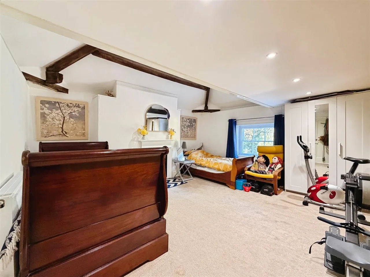 South Parade, Bawtry, photo 28