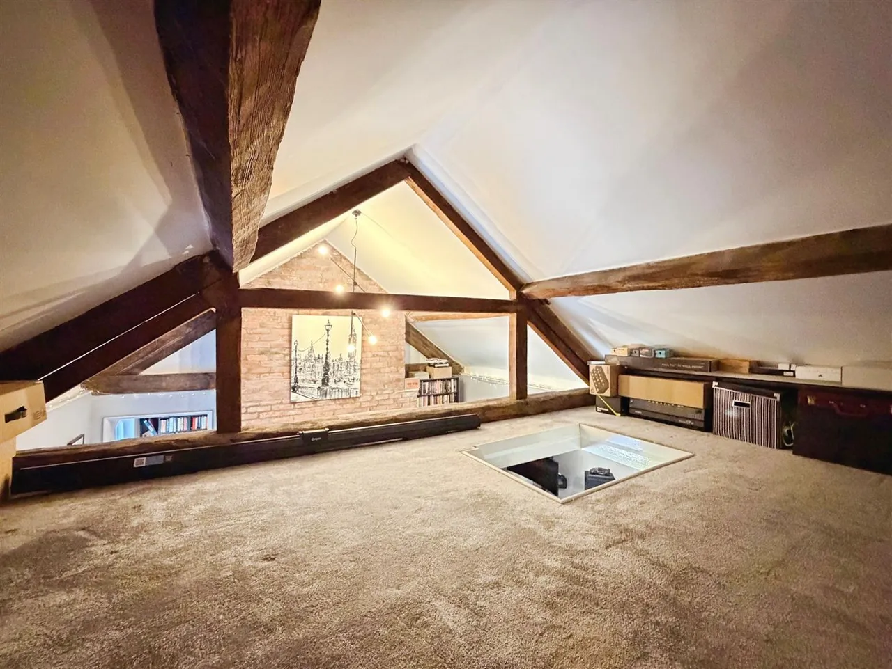 South Parade, Bawtry, photo 27