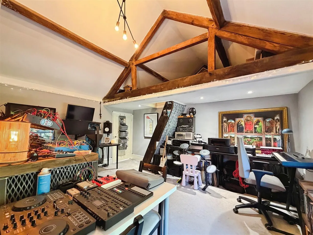 South Parade, Bawtry, photo 24