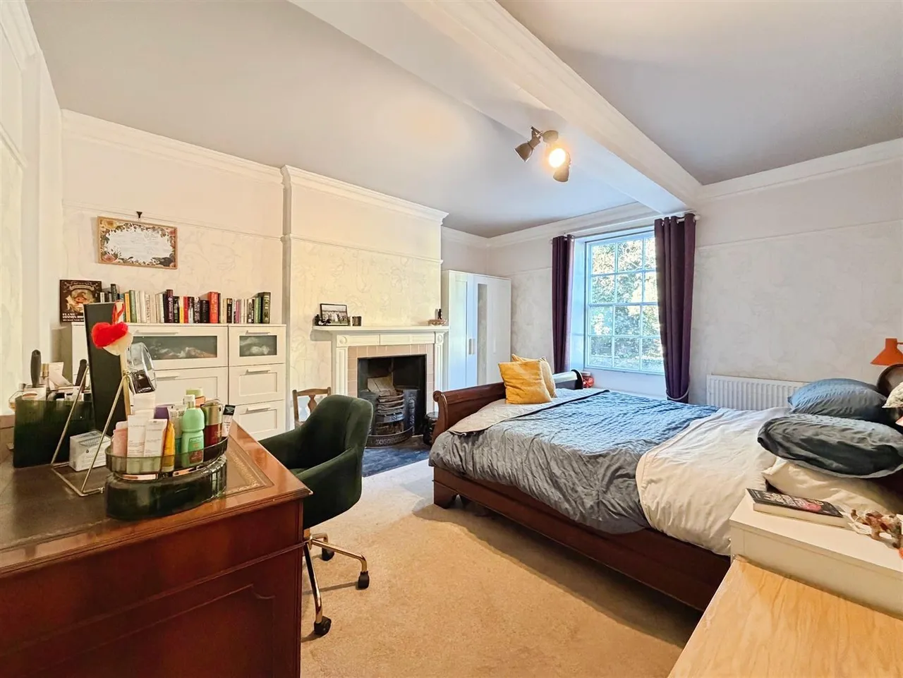 South Parade, Bawtry, photo 12