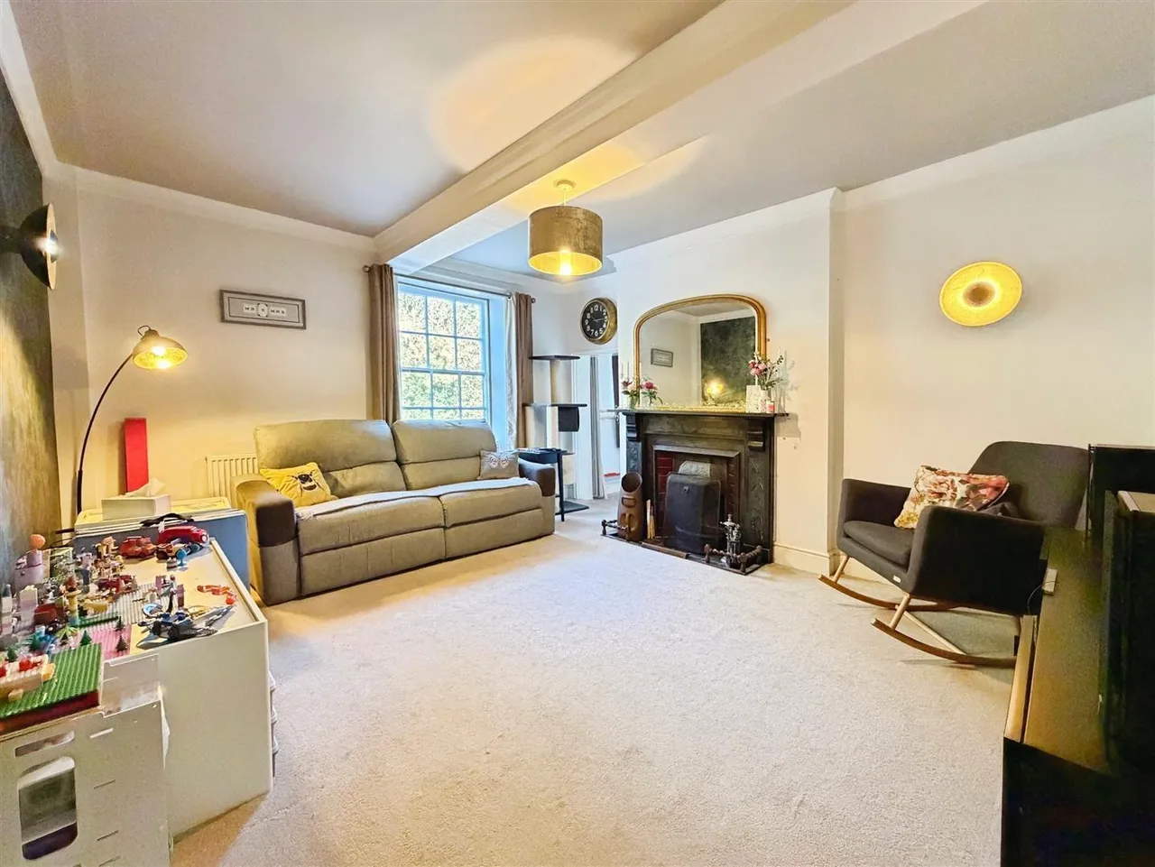 South Parade, Bawtry, photo 16