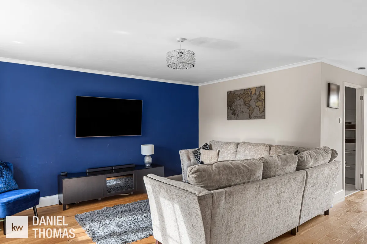 Middle Street, Nazeing, EN9, photo 6