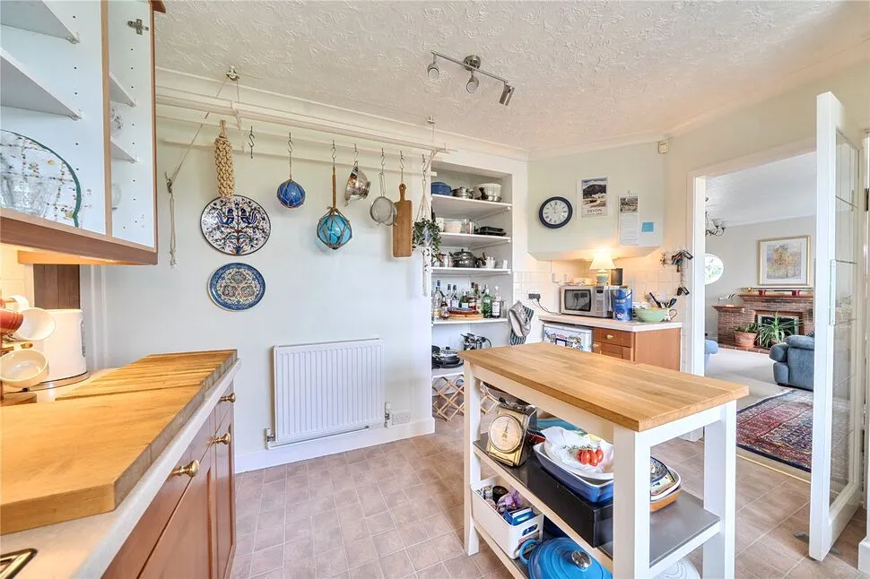 Stevens Cross Close, Sidmouth, EX10, photo 15