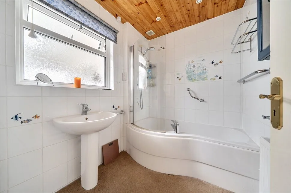 Stevens Cross Close, Sidmouth, EX10, photo 14