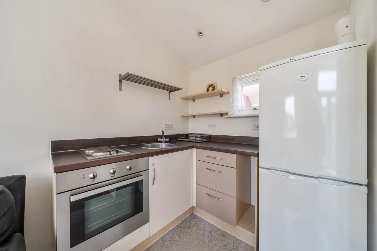 Merlin Way, Castle Vale, B35, photo 5