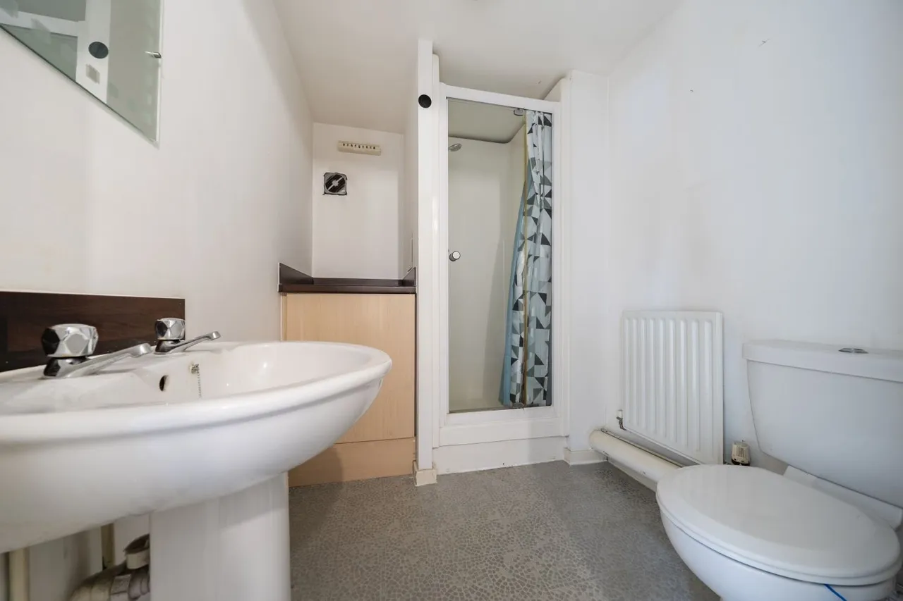 Merlin Way, Castle Vale, B35, photo 11