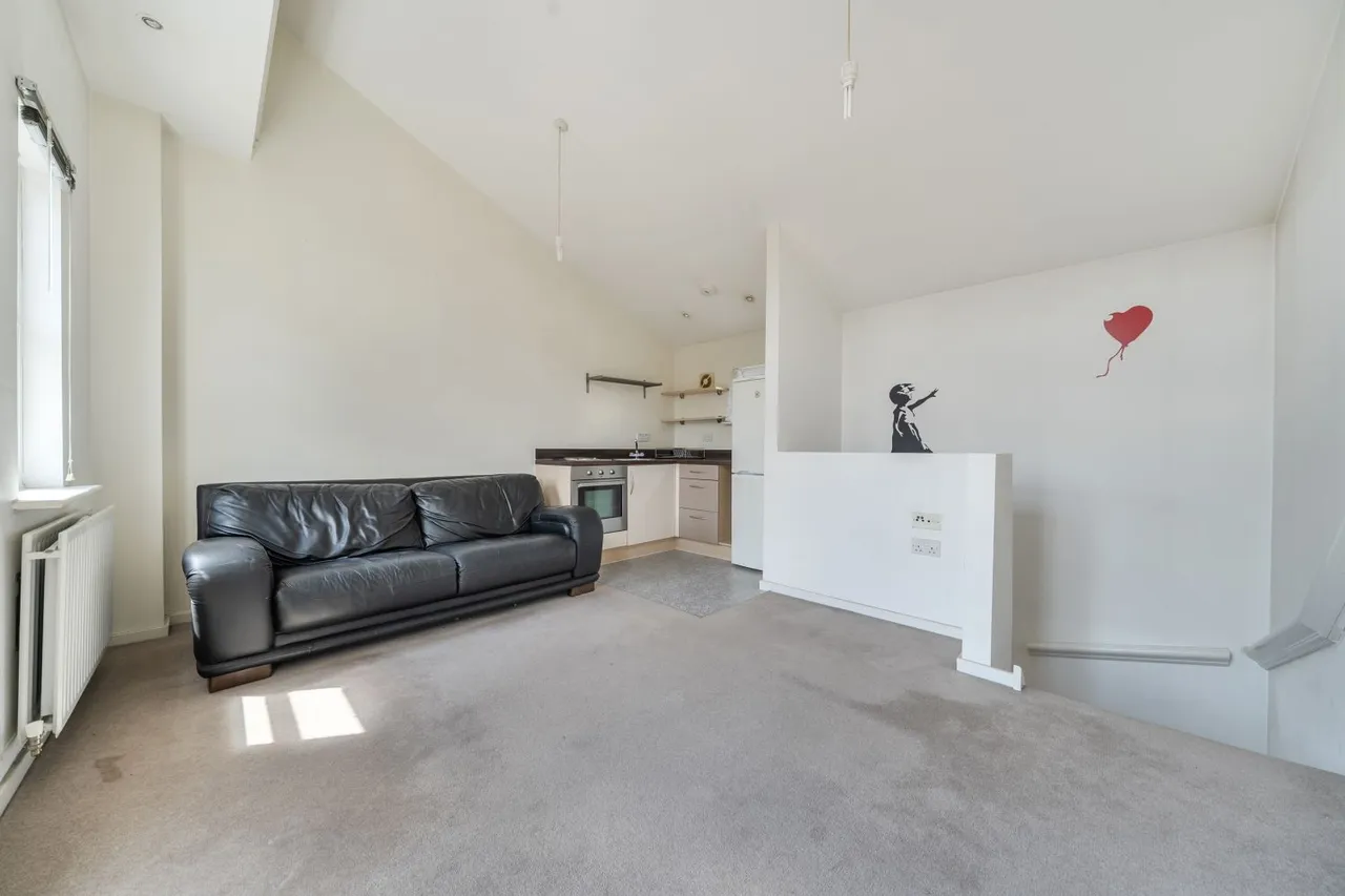 Merlin Way, Castle Vale, B35, photo 2
