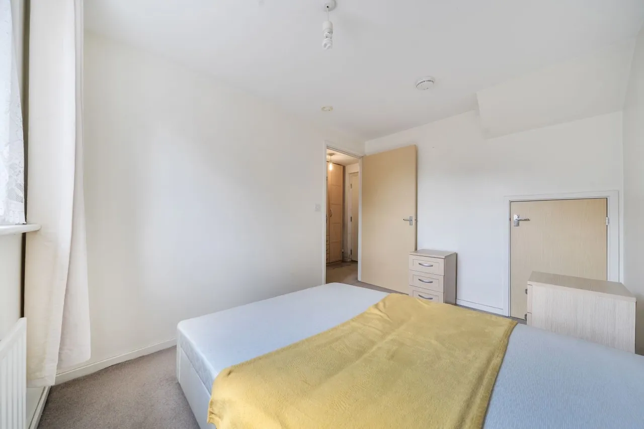 Merlin Way, Castle Vale, B35, photo 7