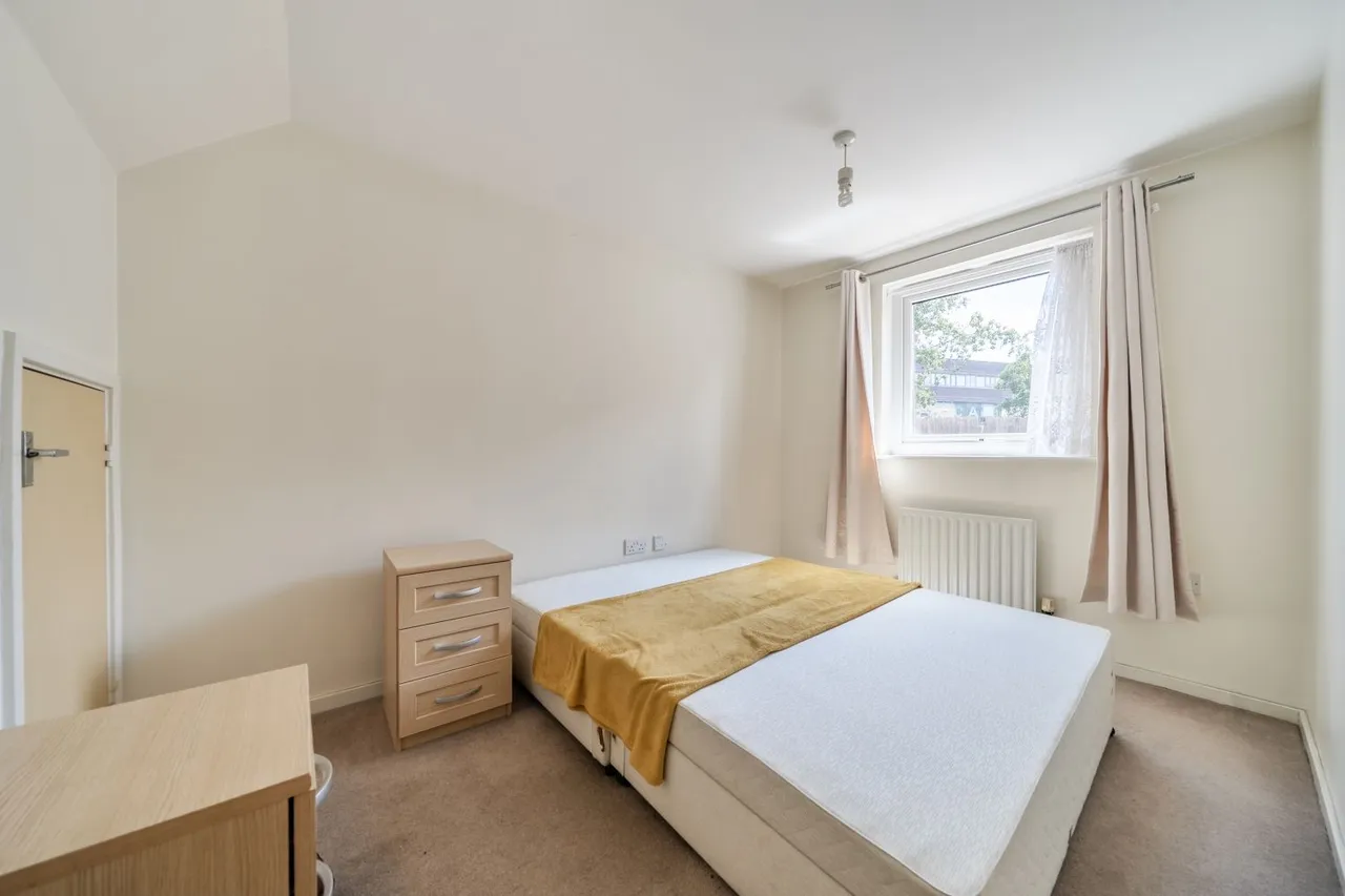 Merlin Way, Castle Vale, B35, photo 6