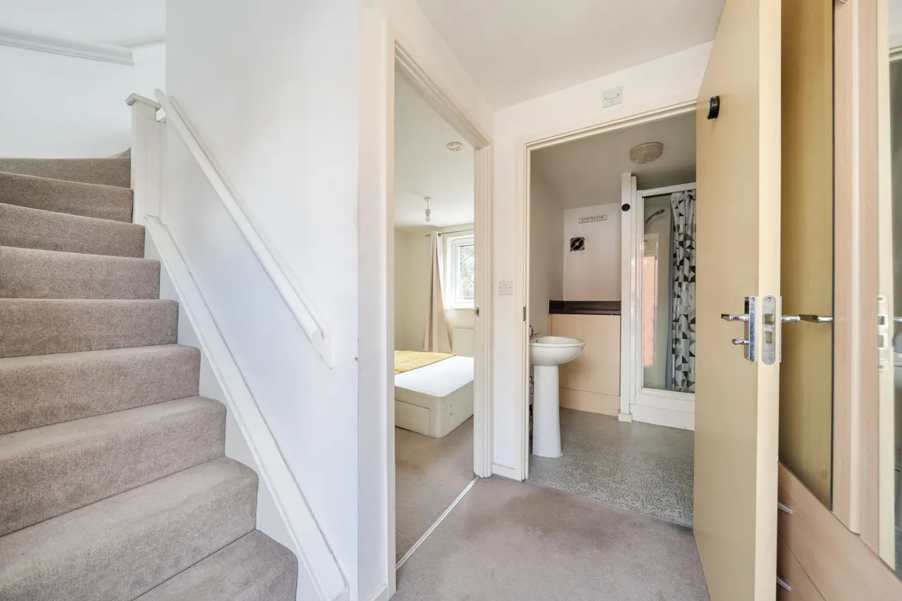 Merlin Way, Castle Vale, B35, photo 9