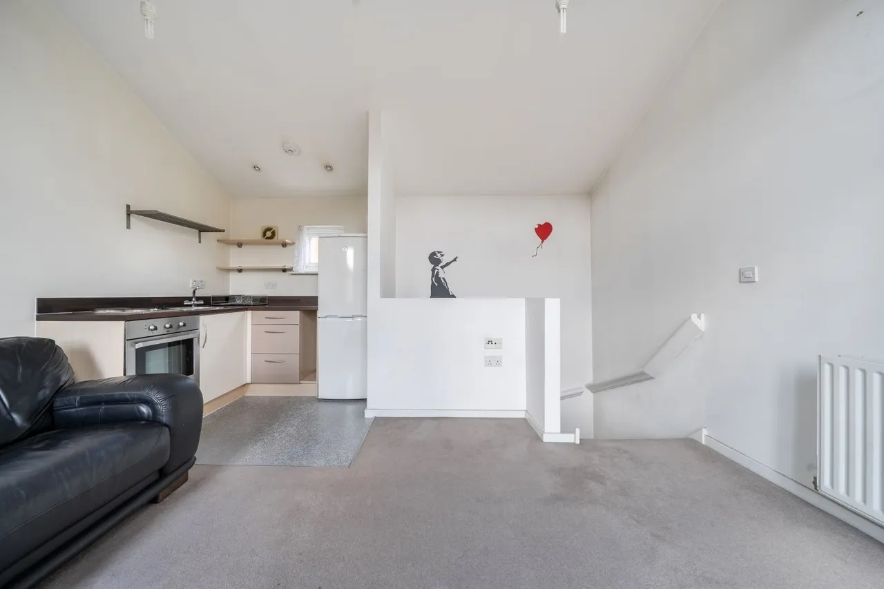 Merlin Way, Castle Vale, B35, photo 4