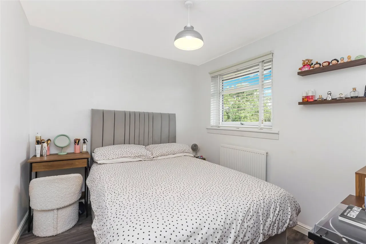 Colintraive Crescent, Glasgow, G33, photo 11