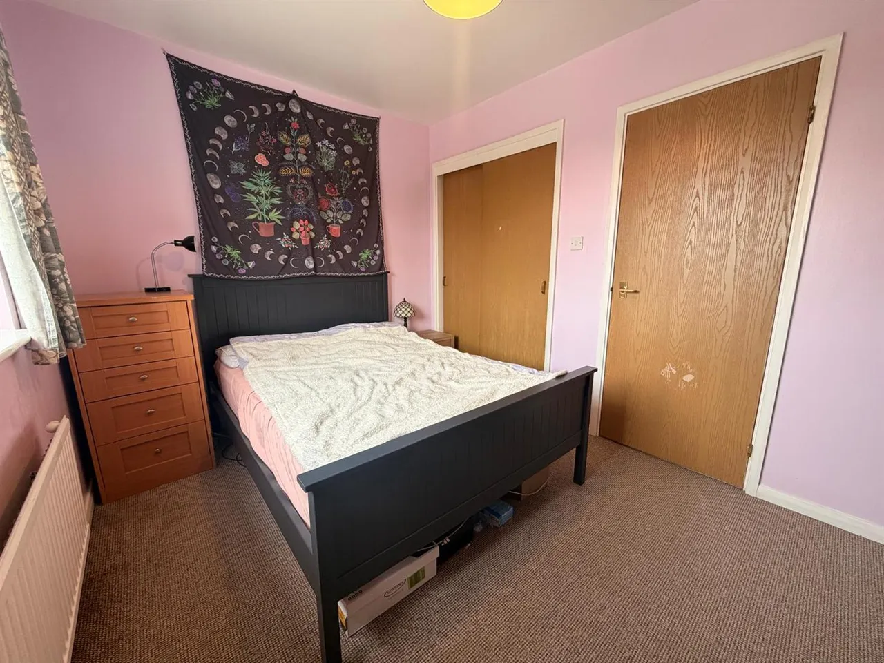 Webb Close, Pewsham, photo 6