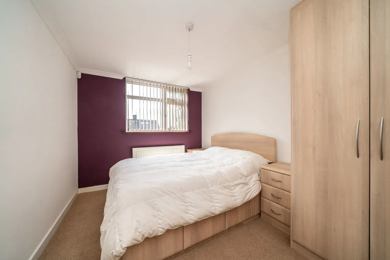 Pinner Road, Northwood, Greater London, HA6 1QS, photo 9