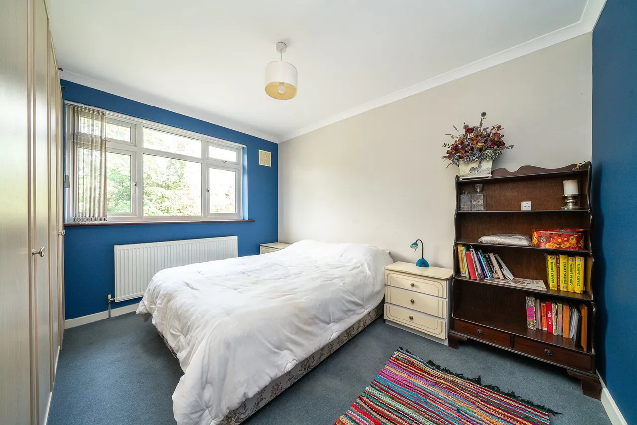 Pinner Road, Northwood, Greater London, HA6 1QS, photo 8