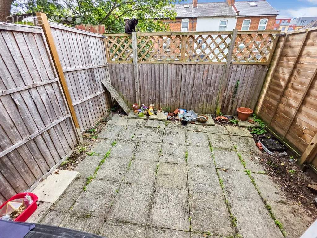 Orts Road, Reading, RG1, photo 8