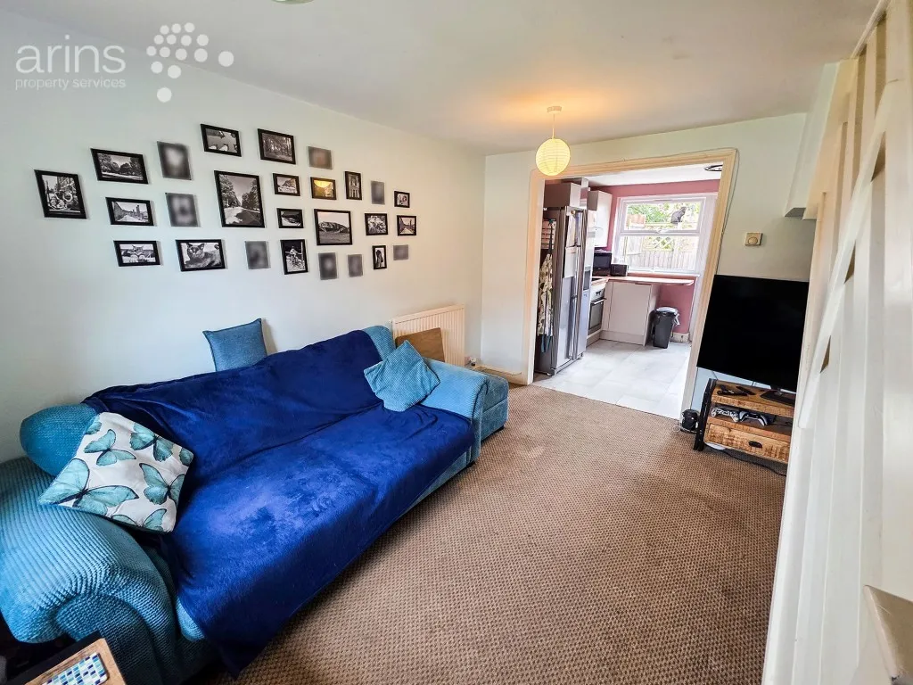 Orts Road, Reading, RG1, photo 3