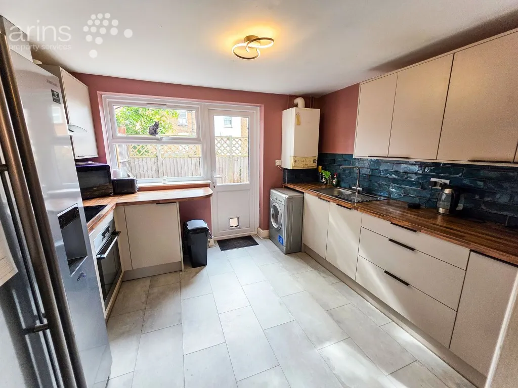 Orts Road, Reading, RG1, photo 2