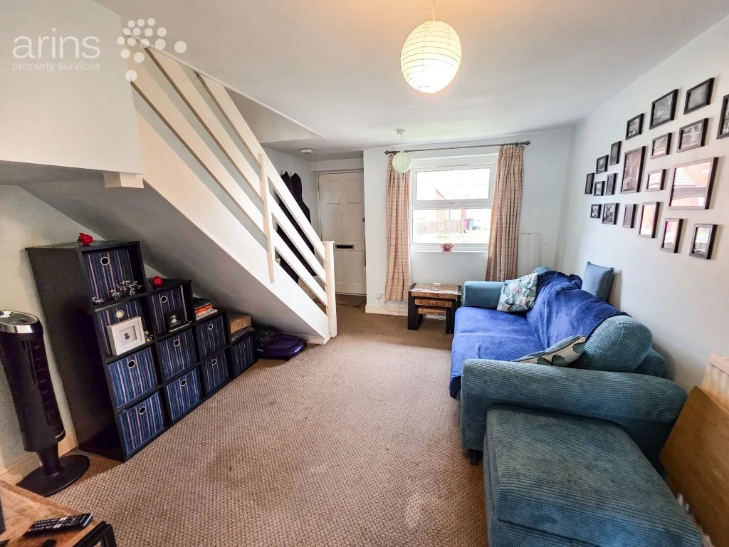 Orts Road, Reading, RG1, photo 4