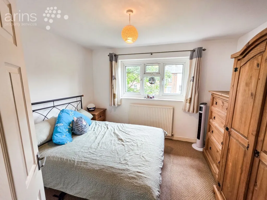 Orts Road, Reading, RG1, photo 7
