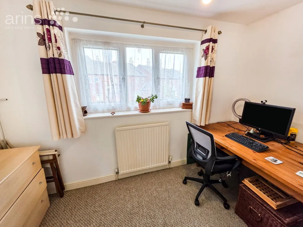 Orts Road, Reading, RG1, photo 6