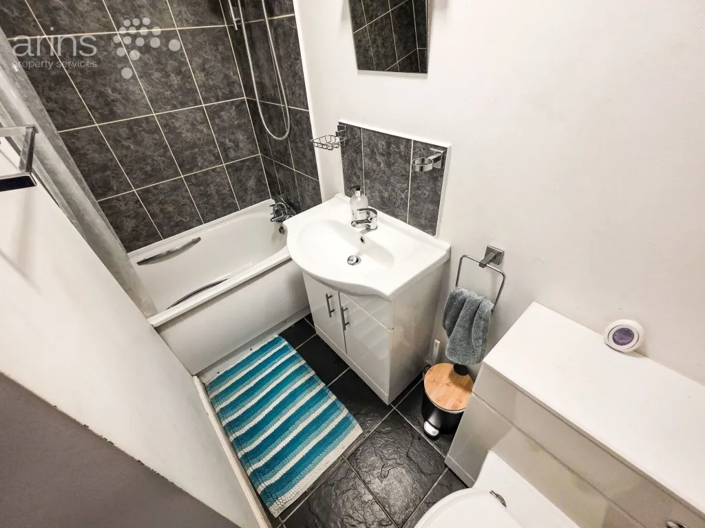 Orts Road, Reading, RG1, photo 5