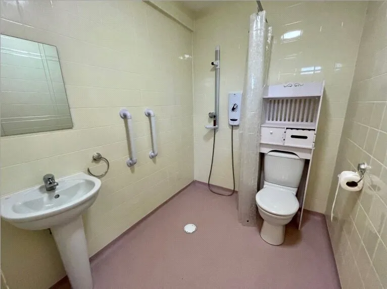 Cooper Road, Peterborough, PE4, photo 11
