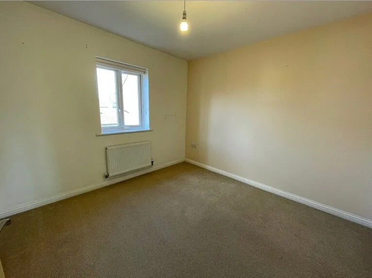 Cooper Road, Peterborough, PE4, photo 8