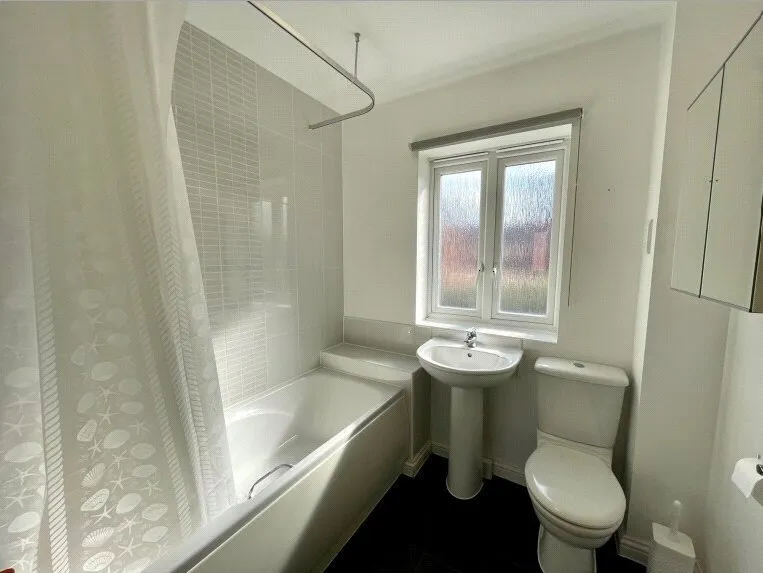 Cooper Road, Peterborough, PE4, photo 6