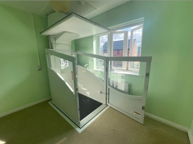 Cooper Road, Peterborough, PE4, photo 10