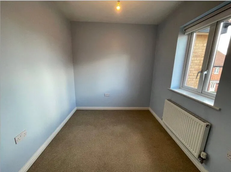 Cooper Road, Peterborough, PE4, photo 9