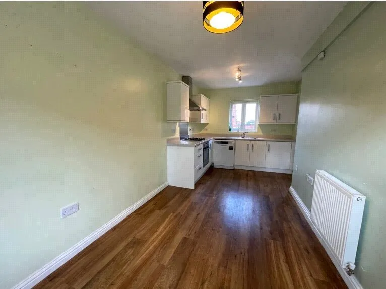 Cooper Road, Peterborough, PE4, photo 3