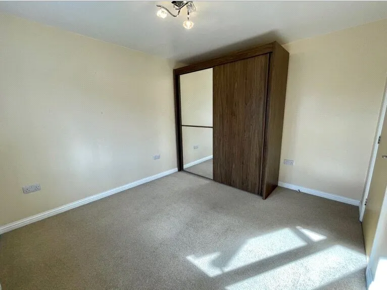 Cooper Road, Peterborough, PE4, photo 7