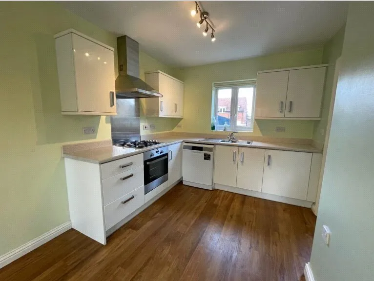 Cooper Road, Peterborough, PE4, photo 4
