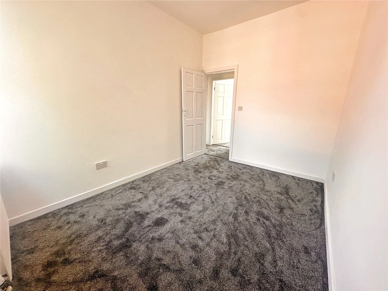 Leegrange Road, Blackley, M9, photo 15
