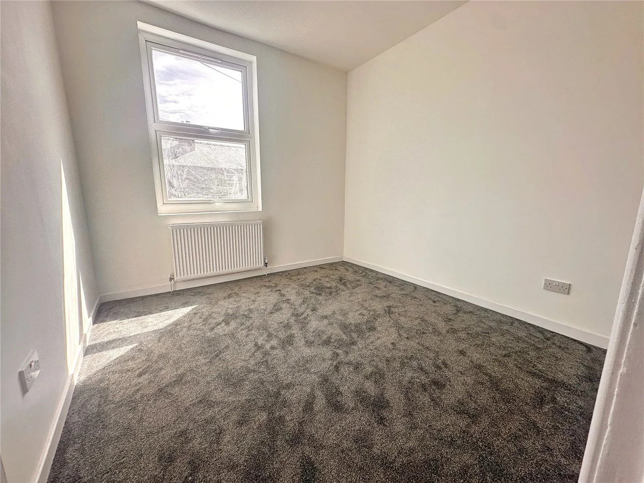 Leegrange Road, Blackley, M9, photo 10