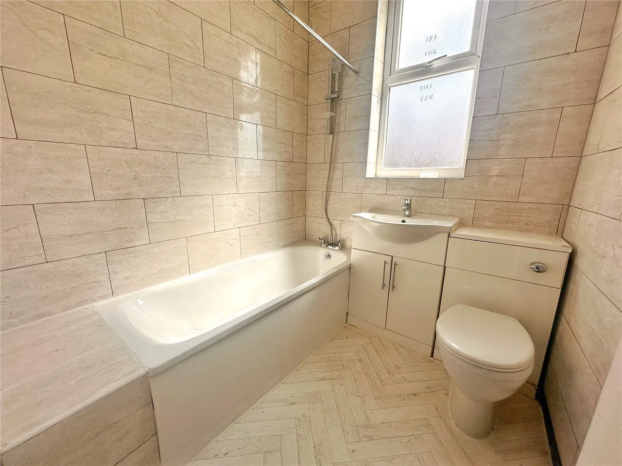 Leegrange Road, Blackley, M9, photo 11