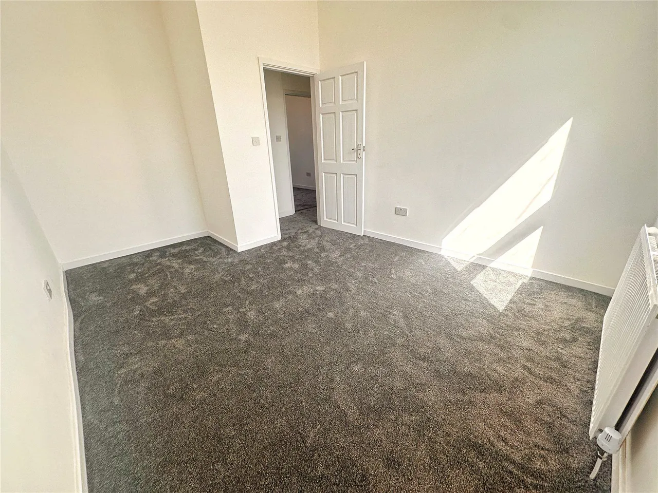 Leegrange Road, Blackley, M9, photo 9
