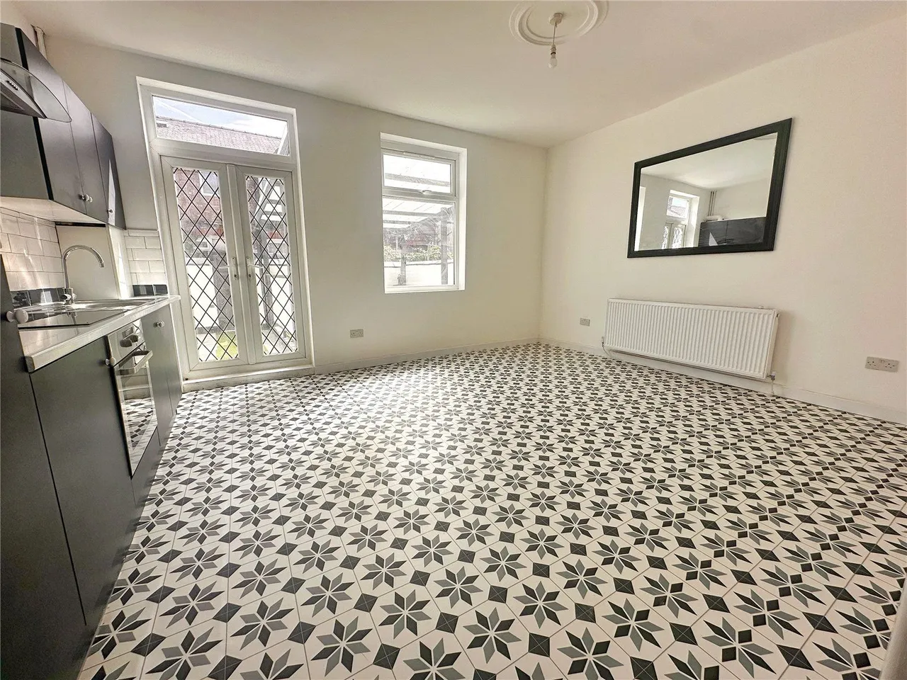 Leegrange Road, Blackley, M9, photo 6