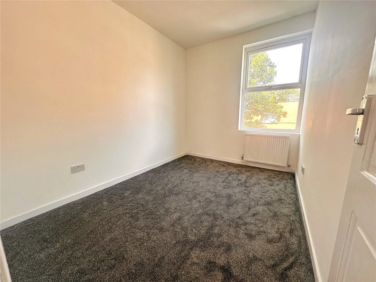 Leegrange Road, Blackley, M9, photo 14