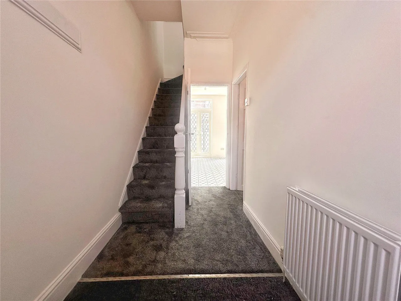 Leegrange Road, Blackley, M9, photo 3