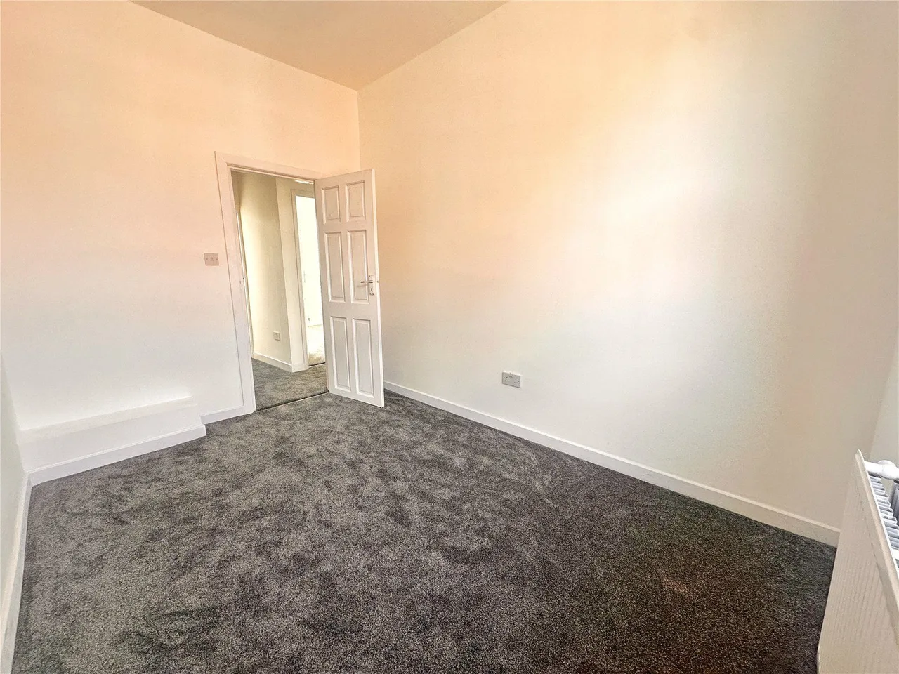 Leegrange Road, Blackley, M9, photo 13